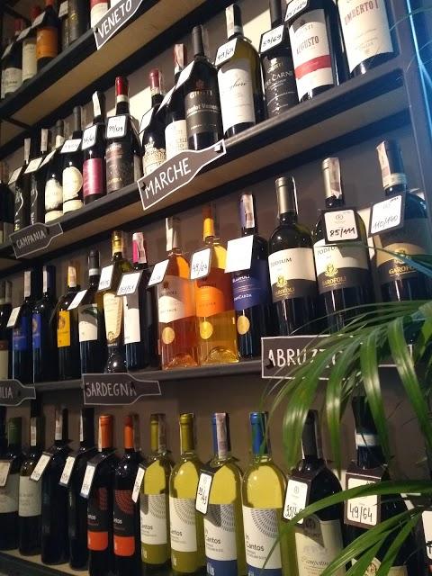 BARaWINO